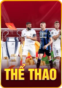 TT88-sanh-the-thao